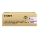 Afbeelding van Canon C-EXV 21 drum magenta (origineel)